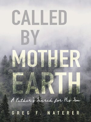 cover image of Called by Mother Earth